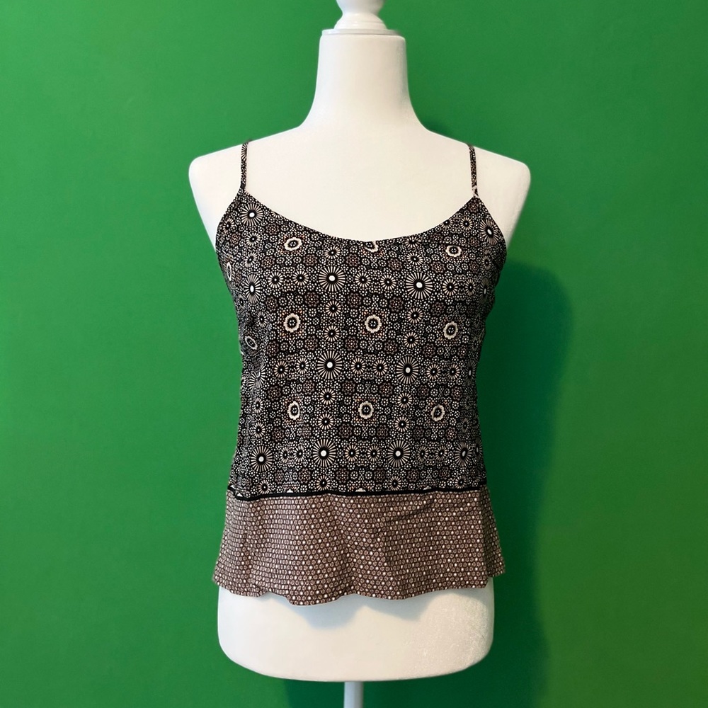 Forever 21 (Size S) Women’s Top